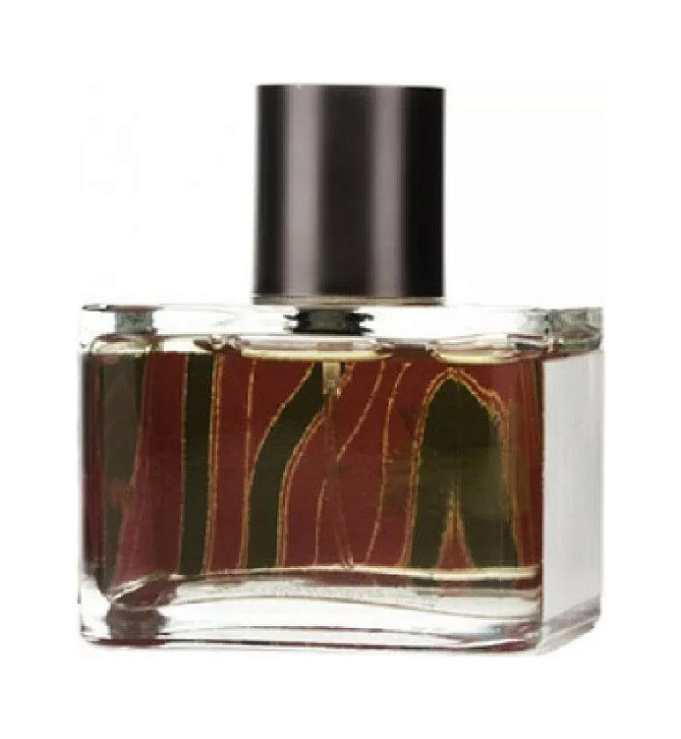 Mark Buxton — Mark Buxton Nameless
