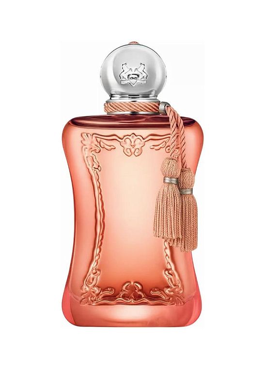 Parfums de Marly — Parfums de Marly Athenais