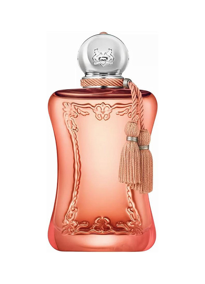 Parfums de Marly — Parfums de Marly Athenais