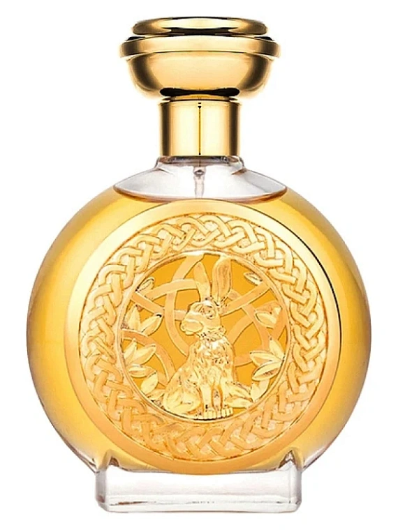 Boadicea the Victorious — Boadicea the Victorious Hasu