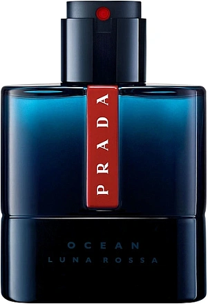Prada Luna Rossa Ocean