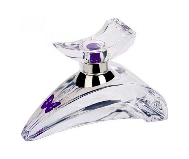 Marina de Bourbon — Marina de Bourbon Eau de Lys
