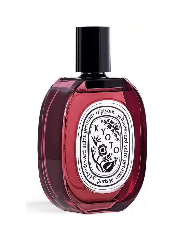 Diptyque — Diptyque Kyoto