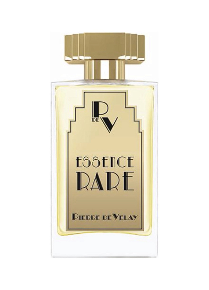 Roja Dove — Roja Dove Essence Rare