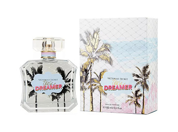 Victoria's Secret Tease Dreamer