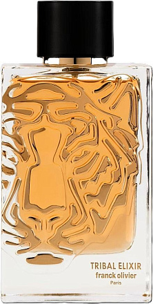 Franck Olivier Tribal Elixir