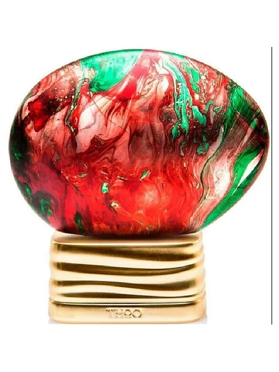 The House of Oud — The House of Oud Live In Colours