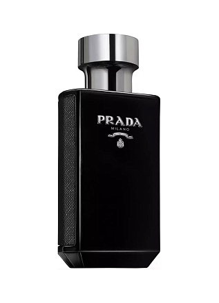 Prada L`Homme Intense