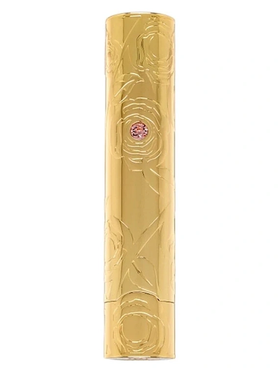 Orens Parfums — Orens Parfums Moire De Kalha