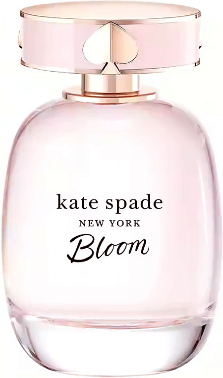 Kate Spade — Kate Spade New York Bloom