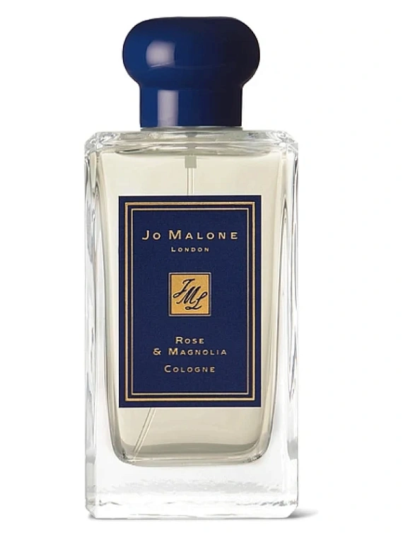 Jo Malone — Jo Malone Rose & Magnolia