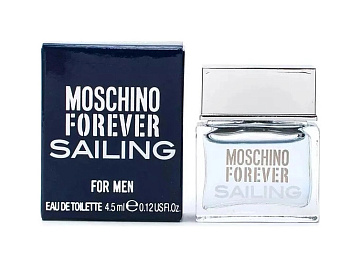 Moschino Moschino Forever Sailing