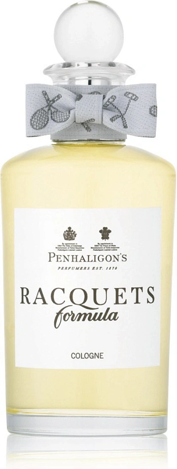 Penhaligon's Racquets Formula — фото 4