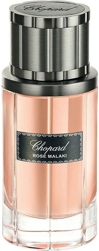 Chopard Rose Malaki — фото 2