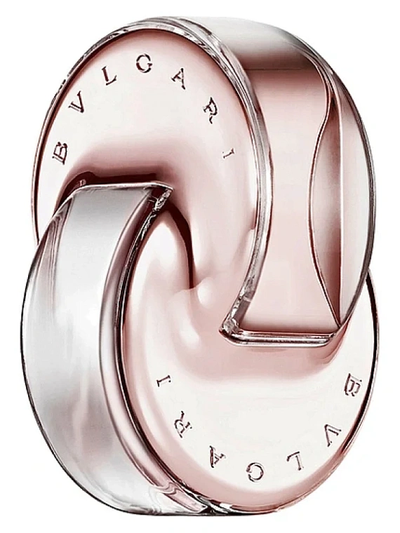 Bvlgari — Bvlgari Omnia Crystalline L'Eau de Parfum
