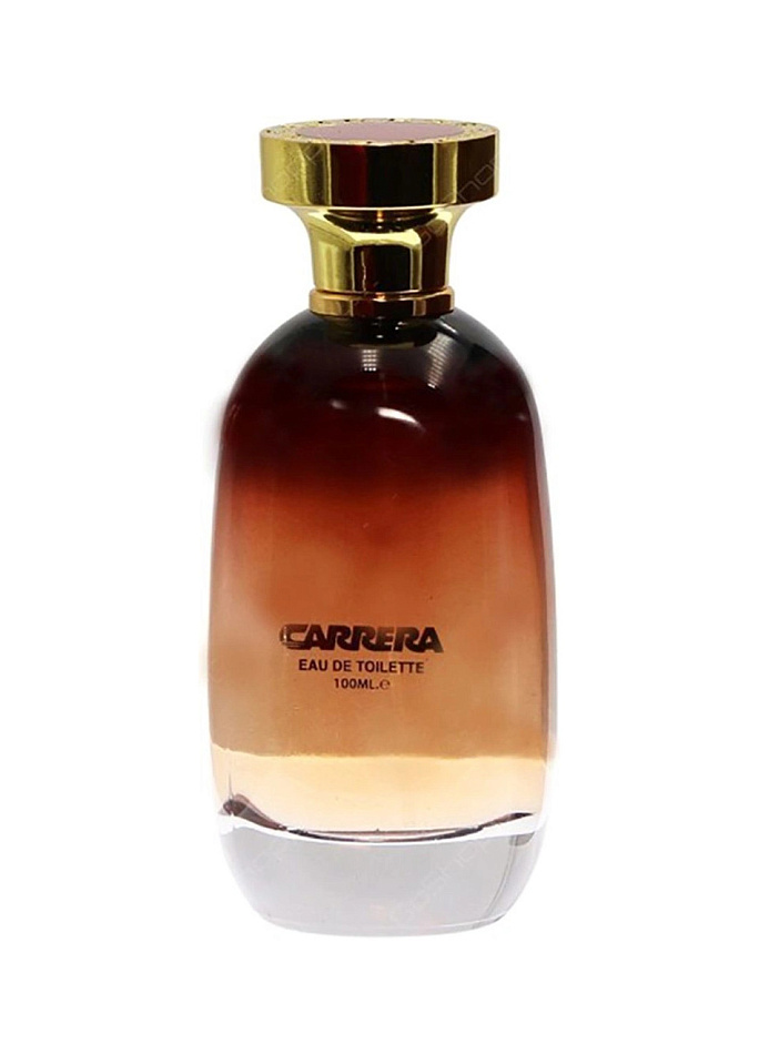 Carrera — Carrera Speed Extreme Oud