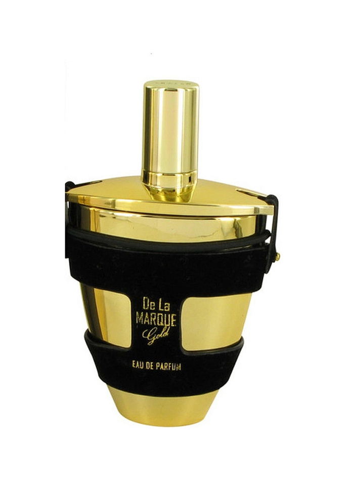 Sterling Parfums — Sterling Parfums De La Marque Gold