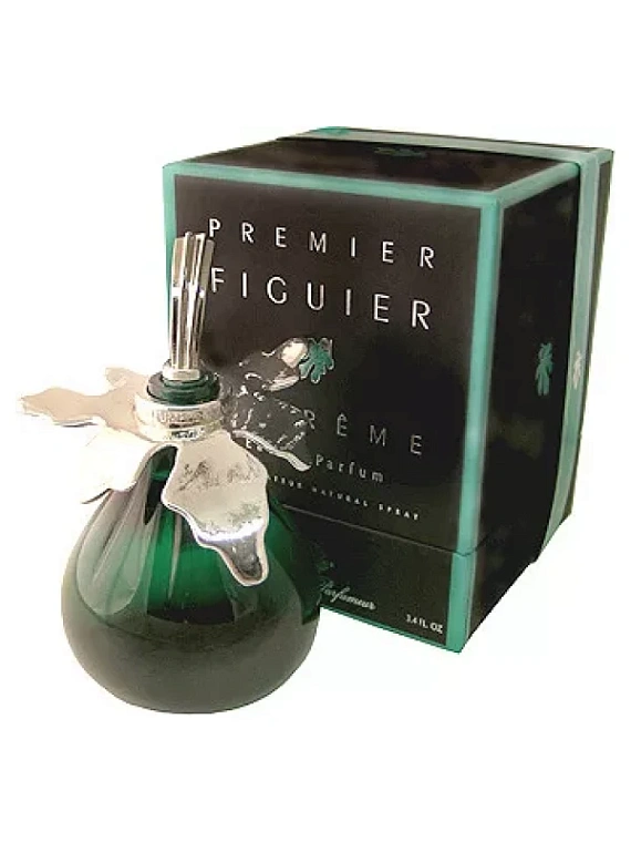 L`Artisan Parfumeur — L`Artisan Parfumeur Premier Figuier Extreme
