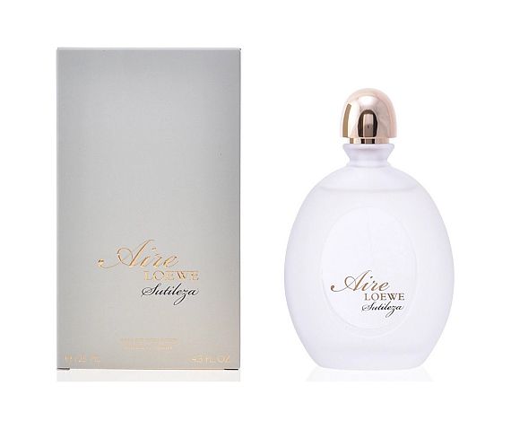 Loewe — Loewe Aire Sutileza