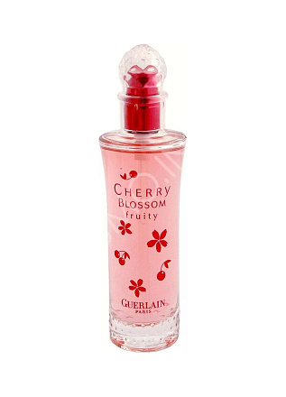 Guerlain Cherry Blossom Fruity