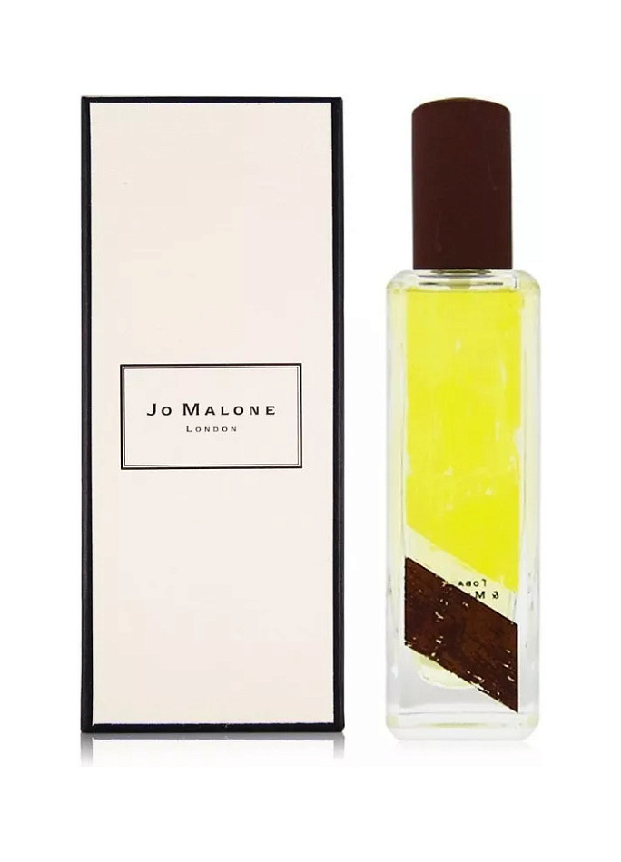 Jo Malone — Jo Malone Tobacco & Mandarin
