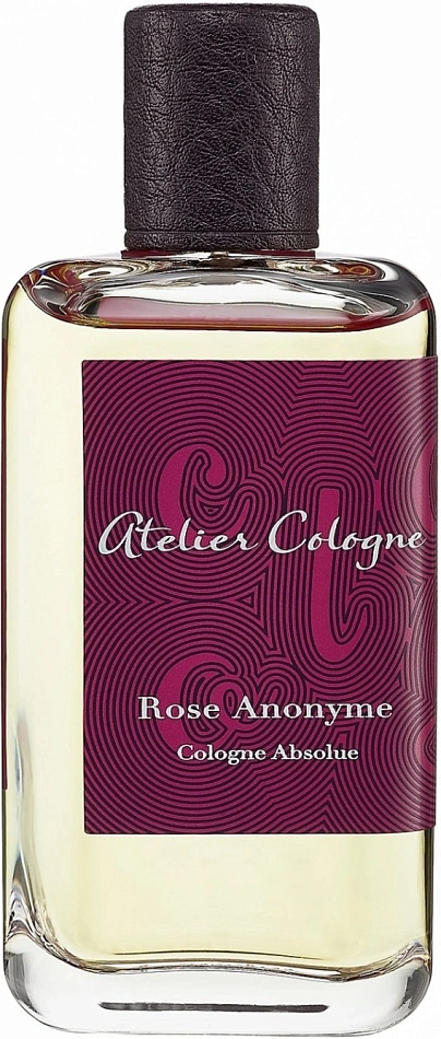 Atelier Cologne Rose Anonyme — фото 2