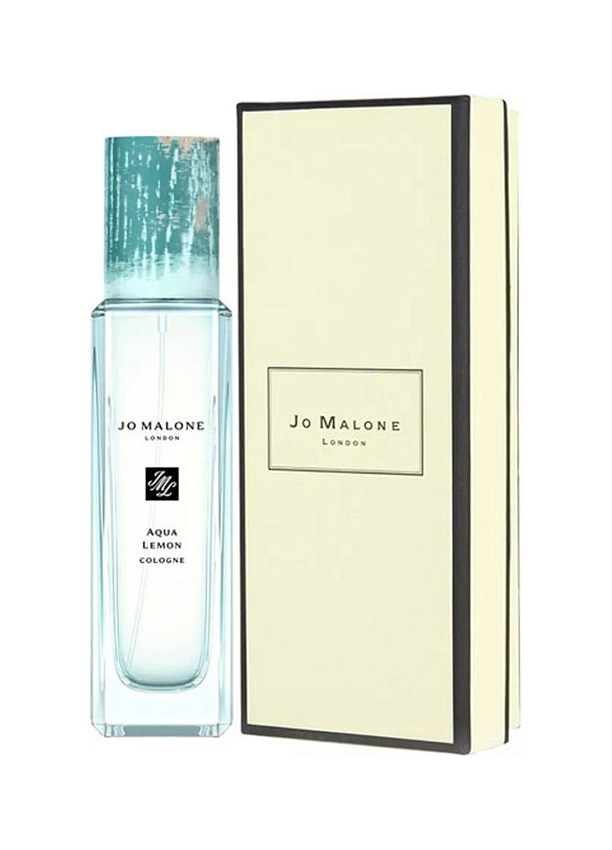 Jo Malone — Jo Malone Aqua Lemon