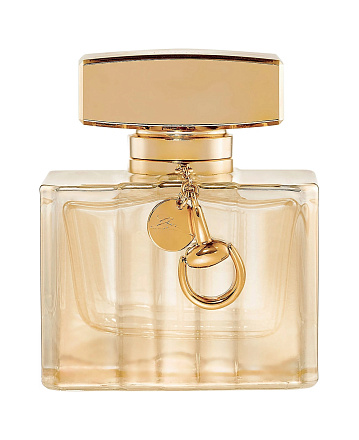 Gucci Gucci By Gucci Premiere Парфюмерная вода