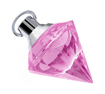 Chopard Wish Pink Diamond