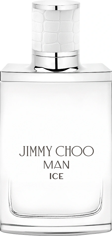 Jimmy Choo Jimmy Choo Man Ice — фото 2