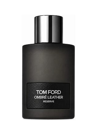 Tom Ford Ombre Leather Reserve