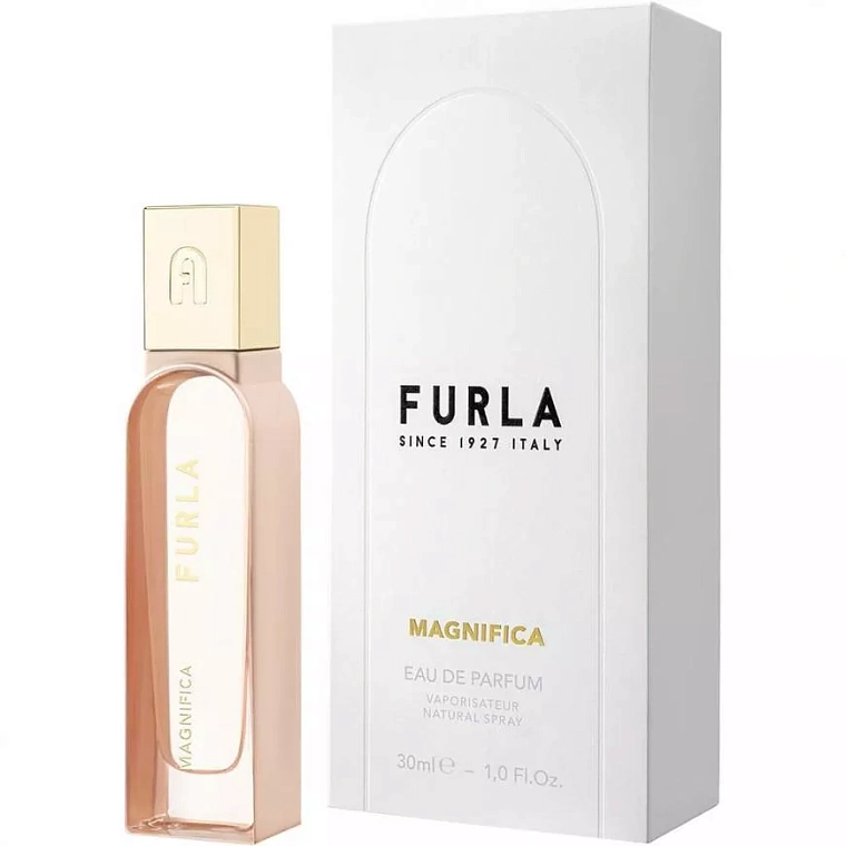 Furla Magnifica — фото 4