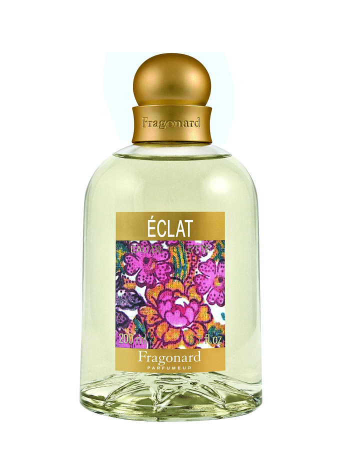 Fragonard — Fragonard Eclat