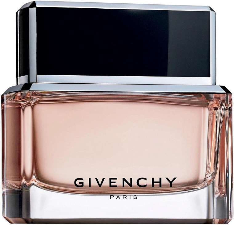 Givenchy Dahlia Noir Couture Limited Edition — фото 3