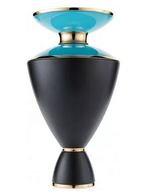 Bvlgari — Bvlgari Le Gemme Collection Noorah
