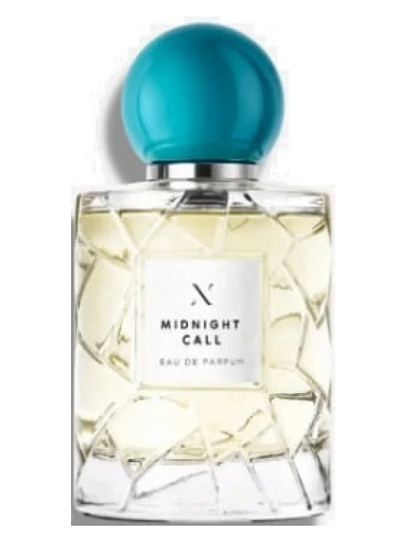 Les Soeurs De Noe — Les Soeurs De Noe Midnight Call