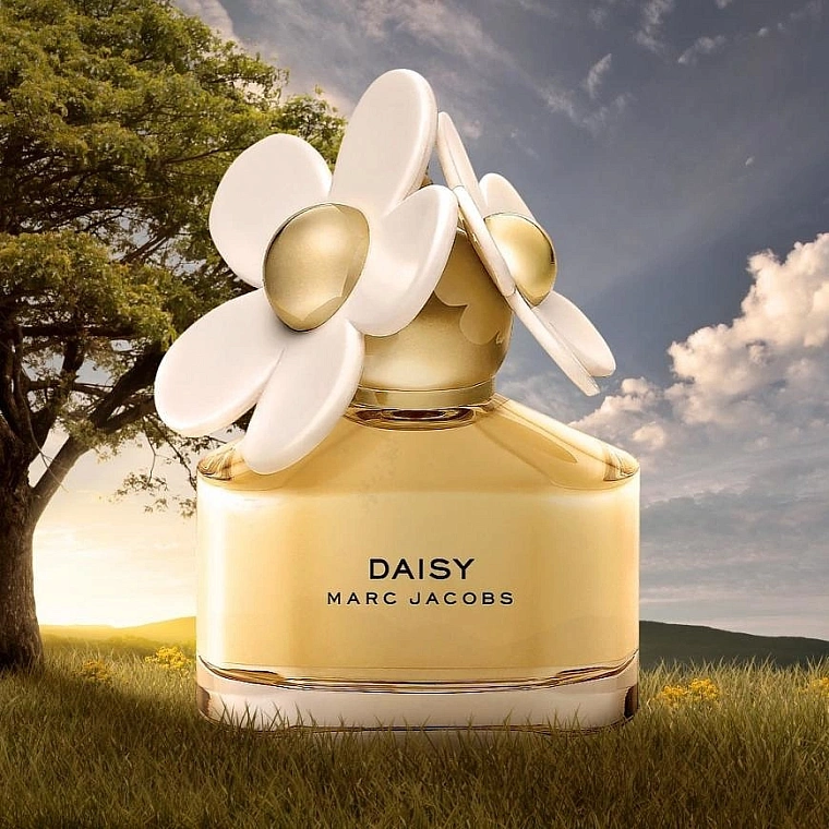 Marc Jacobs Daisy — фото 2