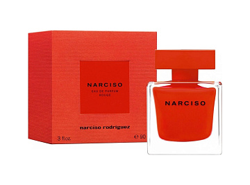Narciso Rodriguez Narciso Rouge