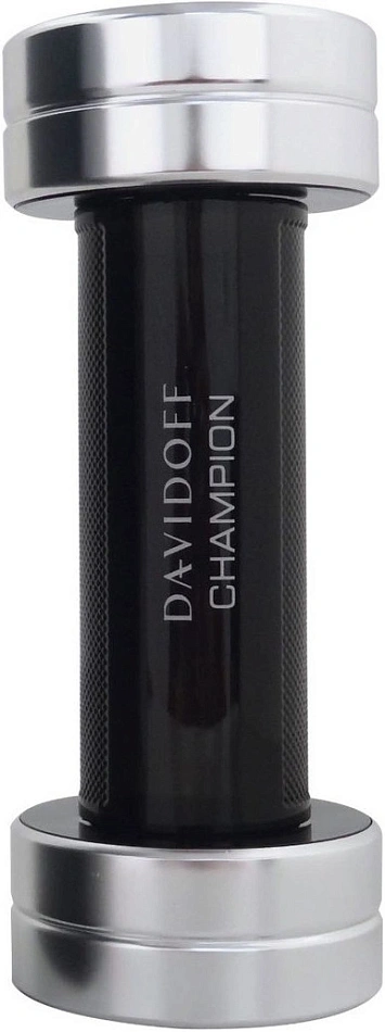 Davidoff Champion — фото 3