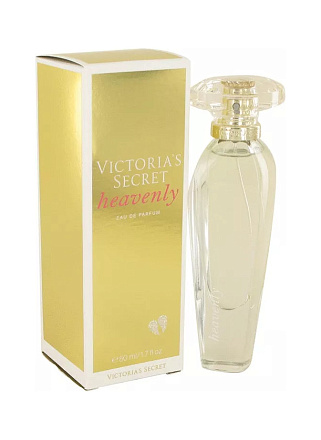 Victoria's Secret Heavenly