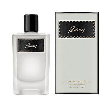 Brioni Brioni Eau De Parfum Eclat