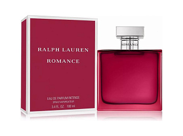 Ralph Lauren Romance Eau De Parfum Intense