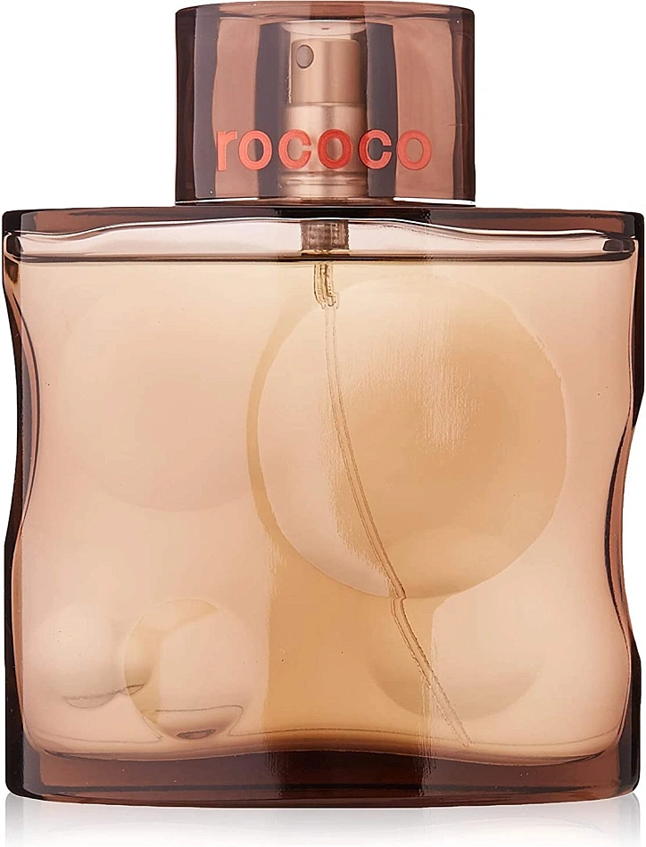 Joop! Rococo Homme — фото 3
