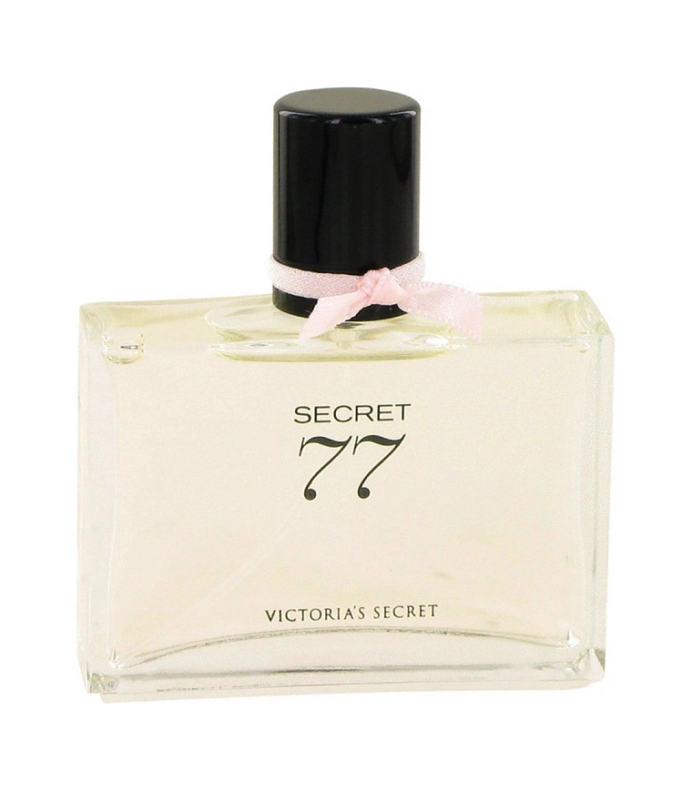 Victoria's Secret — Victoria's Secret Secret 77
