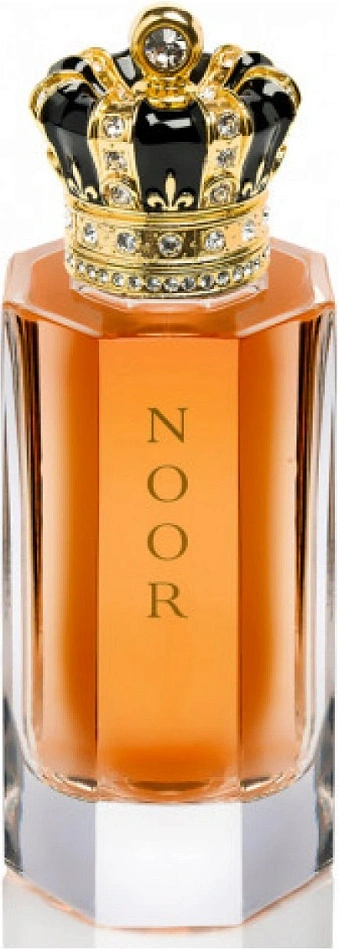 Royal Crown Noor — фото 4