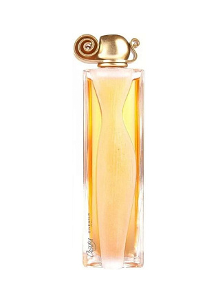 Givenchy Organza Les Millesimes