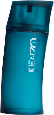 Kenzo Homme Fresh