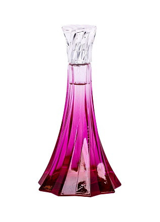 Christian Siriano Silhouette In Bloom