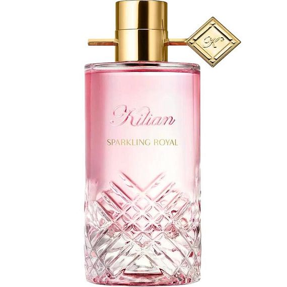 Kilian — Kilian Sparkling Royal