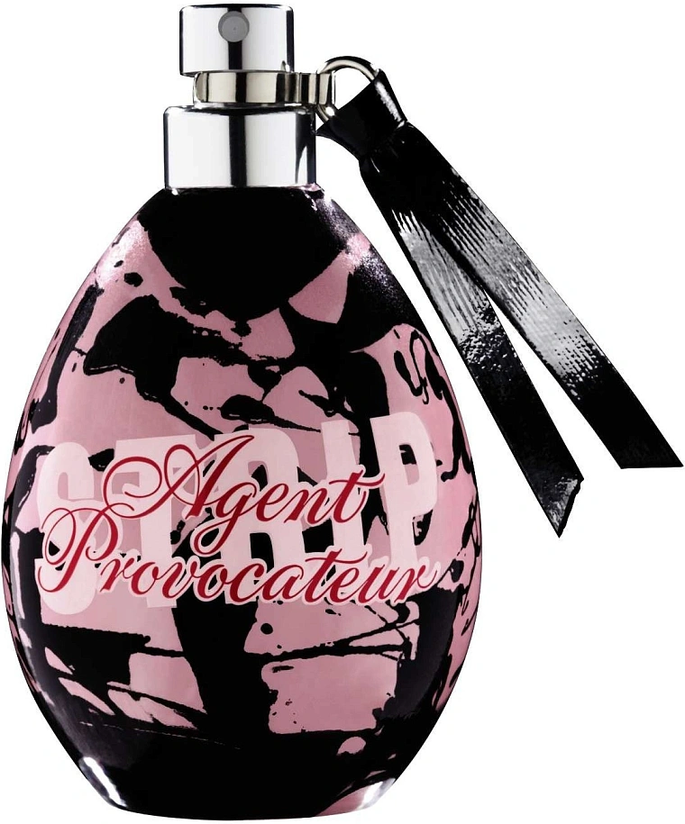 Agent Provocateur Agent Provocateur Strip — фото 2